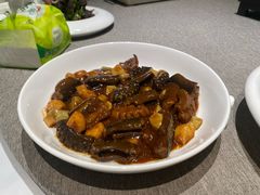 -卫鼎轩·家宴(水上公园店)
