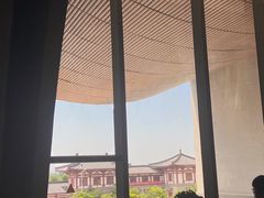 -隋唐大运河文化博物馆