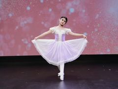 -小荧星艺校(浦东中环分校)