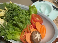 -石鼎香·非遗淮扬火锅(江都龙川桥店)