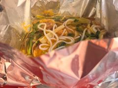 -见味花甲(福田coco park店)