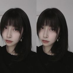 点击看大图 -环球蝶上美业连锁