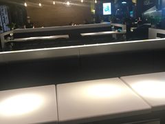 -鱼酷活鱼烤鱼(人信汇商场店)