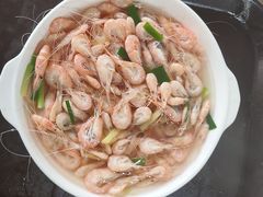 -太湖好灶头土菜馆(石公路店)