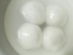 -星星奶冰·汤圆(王串场店)