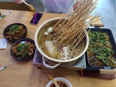 -徐妹串串香(春熙路店)