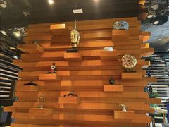 -食肆&Fourteen(武林夜市店)