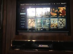 -樱蘭·影院足道·养生SPA(三里屯店)