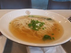 -永和大王(广渠店)