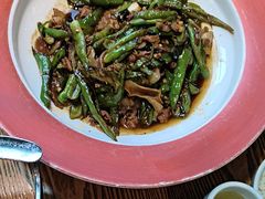 -彭厨(玉荣庄店)