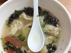 -大师兄·西北小馆(北站缤果空间店)