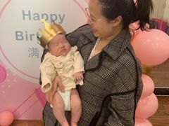 -福田家月子中心 产后 月嫂(市立母子医院店)