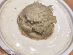 -满记甜品(加州阳光开元广场店)