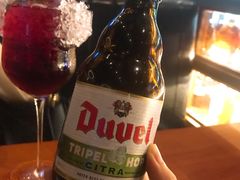 -CIRCLE·酒吧(第一国际店)