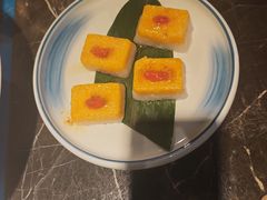 -瓦国小镇·果木烤鸭·融合菜(西口店)