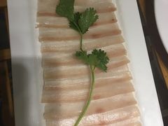 五花肉-凤吉园乌拉满族火锅中华老字号(繁荣路店)