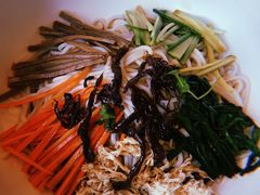 -云海肴云南菜(青浦宝龙店)