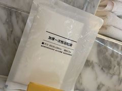 -青岛海景花园大酒店