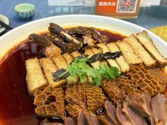 -伯乐居茶艺馆(石岐大信店)