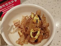 -味千拉面(和平大道奥山世纪城店)