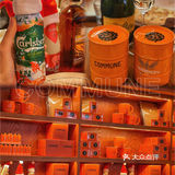 珠海探店|🍎圣诞好去处金湾COMMUNE🎄