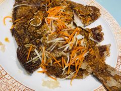 -香滨园骨架王(民生路店)