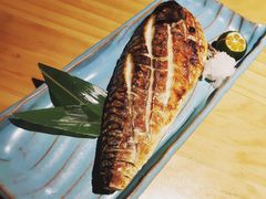 -綱元·海鲜豆捞(明州里店)