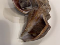 -青蓬蒸汽海鲜·深圳老字号·团建聚会(壹方城店)
