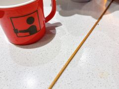 -老马路串串香火锅(北门桥店)
