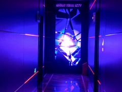 -星聚会KTV X Party(上海真如中海环宇城店)