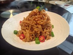 -忆家名门·上海菜(徐家汇店)
