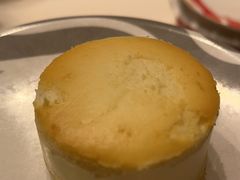 -新一番三文鱼寿司(友谊国贸城店)