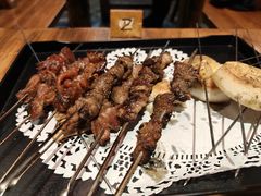 -好介口深夜酒馆(梅江店)