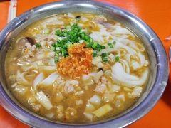 -舒记粉店(七星路店)