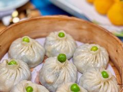 -悦真雅院·四合院·清真私房菜(雍和宫店)