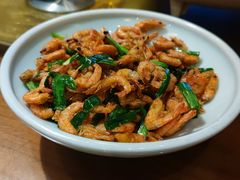 -锦小馆(安贞店)