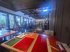 -中村藤吉(本店)