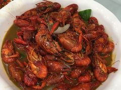 -日食记精菜馆(建邺万达店)