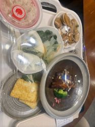 -蜜悦居月子中心(国金中心店)