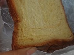 -味多美(江桥万达店)