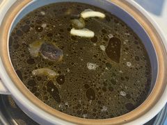 -爱膳菌锅锅(阳南店)