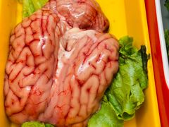 -1516串串香·自助火锅(新华大街店)