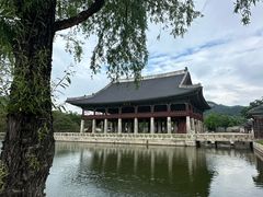 -景福宫