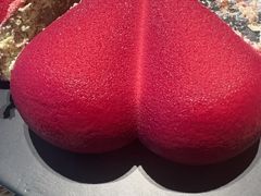 -海底捞火锅(龙湖北京大兴天街店)