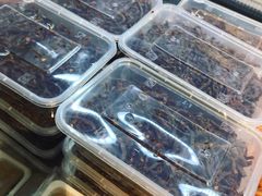 -年记·兴顺斋 牛街清真熟食小吃店