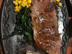 -萨莉亚意式餐厅(国和1000店)