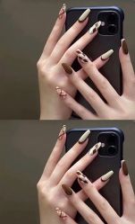 -悦指间美甲美睫