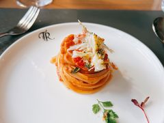 -Terra Rossa(陆家嘴中心店)