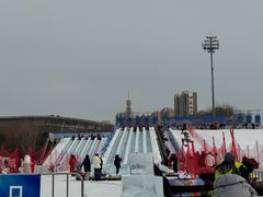 -沈阳奥体冰雪嘉年华
