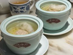-淮扬府(安定门店)